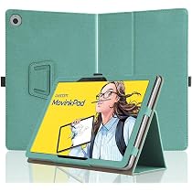 Amazon.co.jp: 【NSFN】Wacom MovinkPad 11 専用ケース Wacom